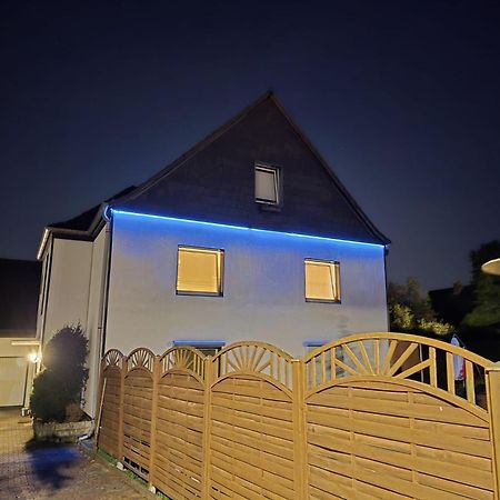 Готель Berlindreams - F81 Екстер'єр фото
