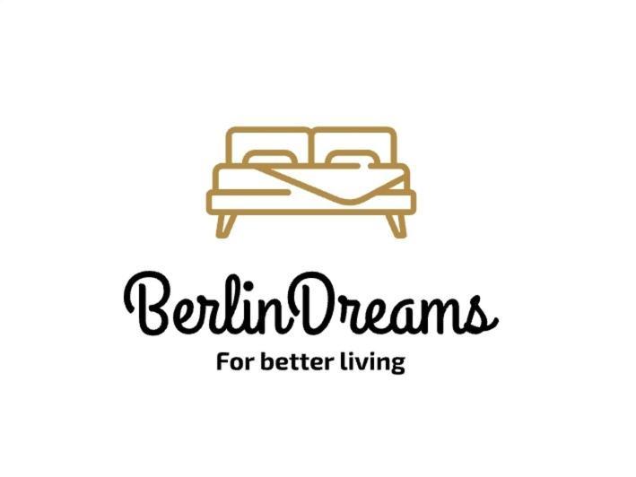 Готель Berlindreams - F81 Екстер'єр фото